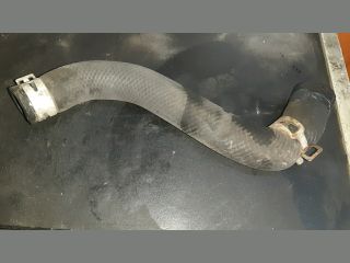 bontott TOYOTA YARIS Vízcső