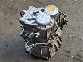 bontott TOYOTA YARIS Automata Váltó