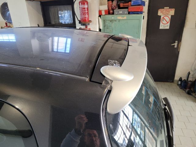 bontott TOYOTA YARIS Bal első Féknyereg Munkahengerrel