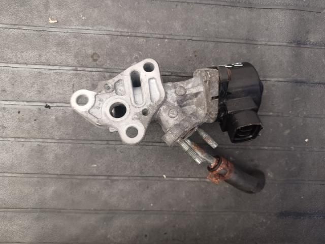 bontott TOYOTA YARIS EGR / AGR Szelep