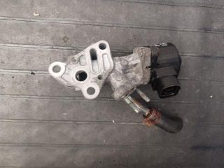 bontott TOYOTA YARIS EGR / AGR Szelep