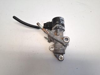 bontott TOYOTA YARIS EGR / AGR Szelep