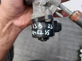 bontott TOYOTA YARIS EGR / AGR Szelep