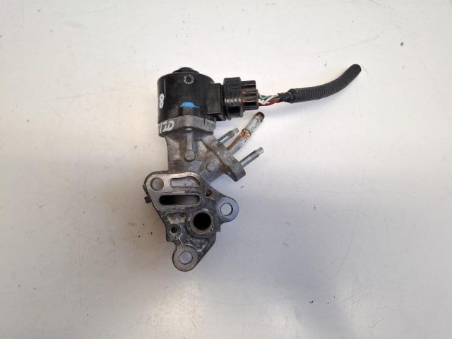 bontott TOYOTA YARIS EGR / AGR Szelep
