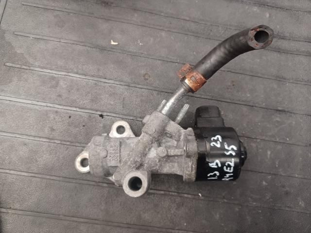 bontott TOYOTA YARIS EGR / AGR Szelep