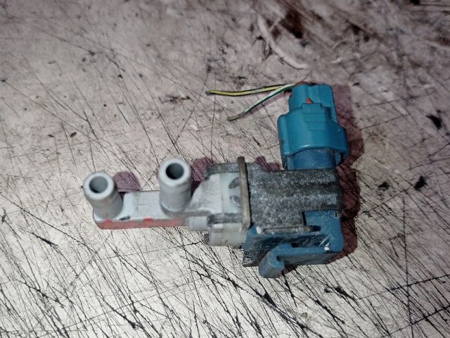 bontott TOYOTA YARIS EGR / AGR Vákum Szelep