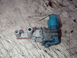 bontott TOYOTA YARIS EGR / AGR Vákum Szelep