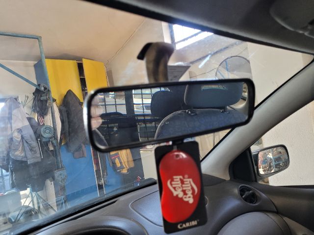 bontott TOYOTA YARIS Fékrásegítő Cső