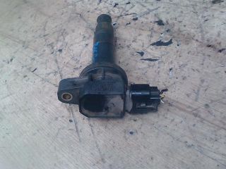 bontott TOYOTA YARIS Gyújtótrafó