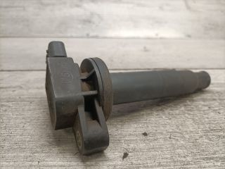 bontott TOYOTA YARIS Gyújtótrafó