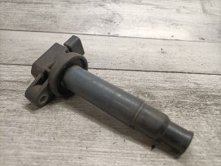 bontott TOYOTA YARIS Gyújtótrafó