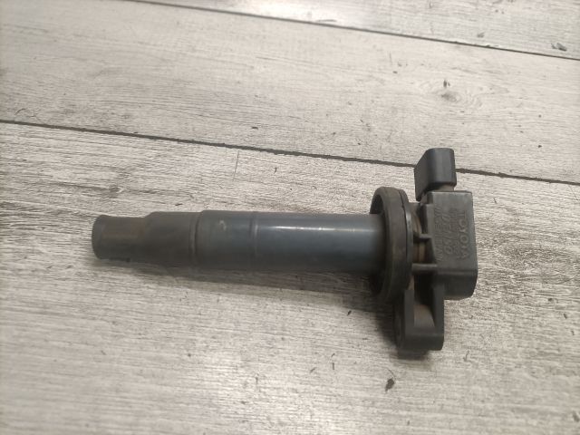 bontott TOYOTA YARIS Gyújtótrafó