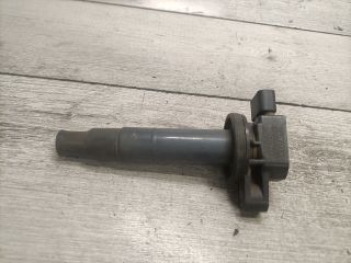 bontott TOYOTA YARIS Gyújtótrafó