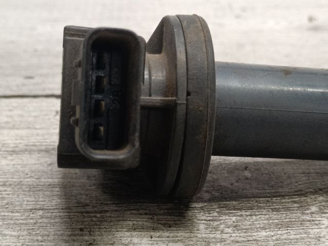 bontott TOYOTA YARIS Gyújtótrafó