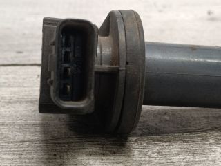 bontott TOYOTA YARIS Gyújtótrafó