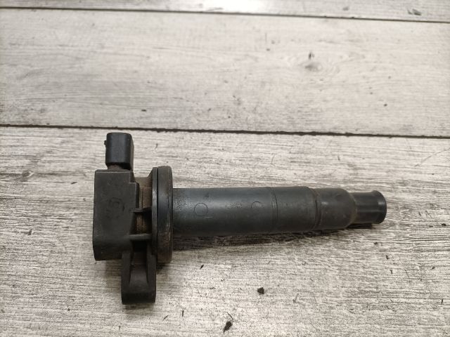 bontott TOYOTA YARIS Gyújtótrafó