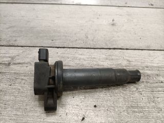 bontott TOYOTA YARIS Gyújtótrafó