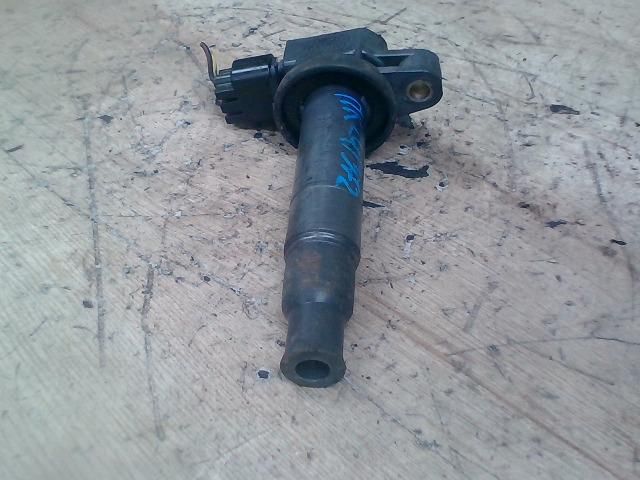 bontott TOYOTA YARIS Gyújtótrafó