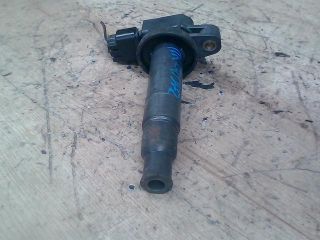 bontott TOYOTA YARIS Gyújtótrafó