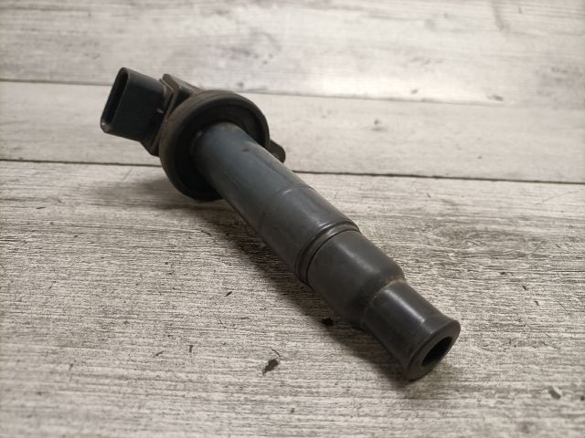 bontott TOYOTA YARIS Gyújtótrafó