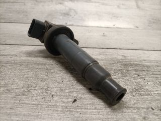 bontott TOYOTA YARIS Gyújtótrafó