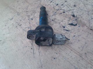 bontott TOYOTA YARIS Gyújtótrafó