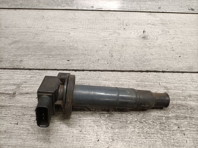 bontott TOYOTA YARIS Gyújtótrafó