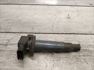 bontott TOYOTA YARIS Gyújtótrafó