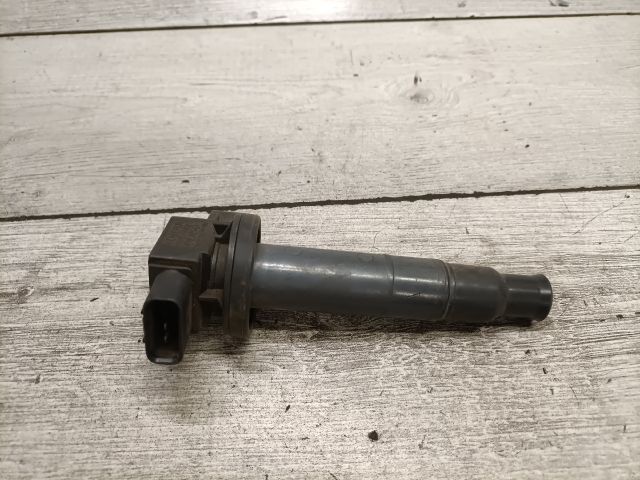 bontott TOYOTA YARIS Gyújtótrafó