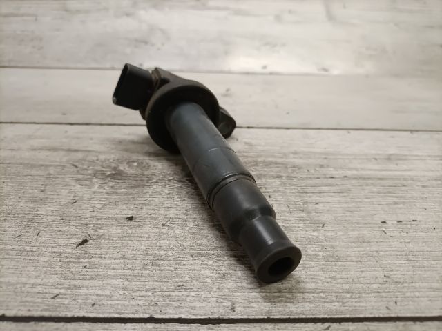 bontott TOYOTA YARIS Gyújtótrafó