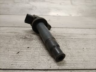 bontott TOYOTA YARIS Gyújtótrafó