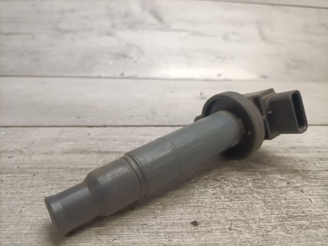 bontott TOYOTA YARIS Gyújtótrafó