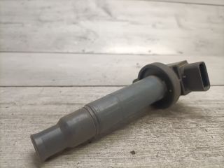 bontott TOYOTA YARIS Gyújtótrafó