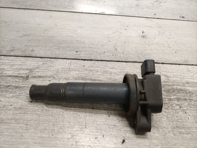 bontott TOYOTA YARIS Gyújtótrafó