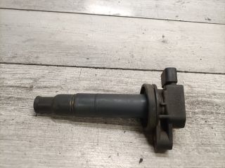 bontott TOYOTA YARIS Gyújtótrafó