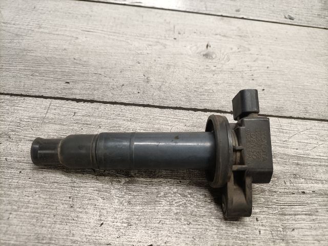 bontott TOYOTA YARIS Gyújtótrafó