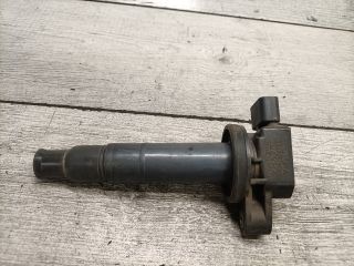 bontott TOYOTA YARIS Gyújtótrafó