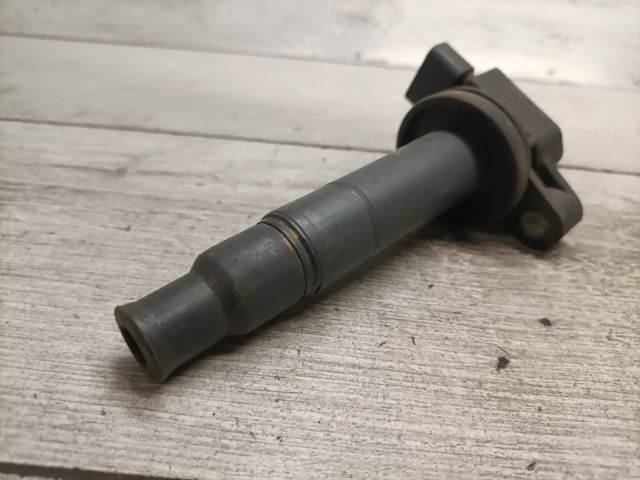 bontott TOYOTA YARIS Gyújtótrafó