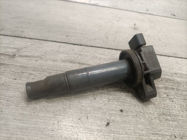 bontott TOYOTA YARIS Gyújtótrafó