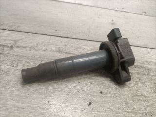 bontott TOYOTA YARIS Gyújtótrafó