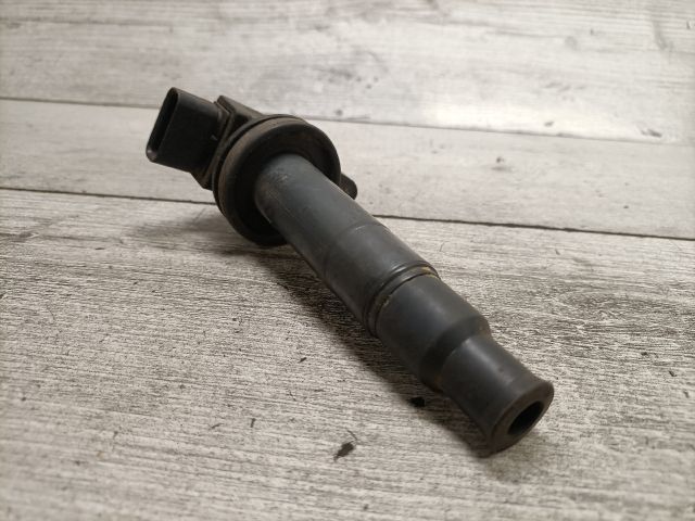 bontott TOYOTA YARIS Gyújtótrafó