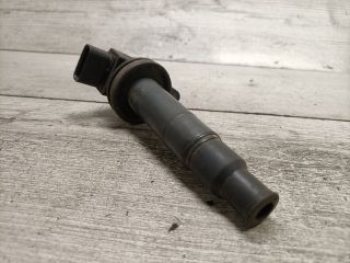 bontott TOYOTA YARIS Gyújtótrafó