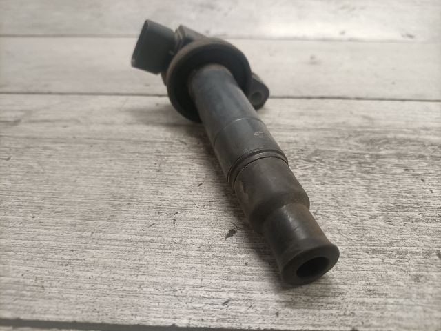 bontott TOYOTA YARIS Gyújtótrafó