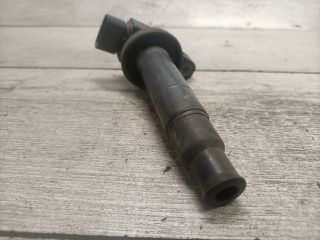 bontott TOYOTA YARIS Gyújtótrafó