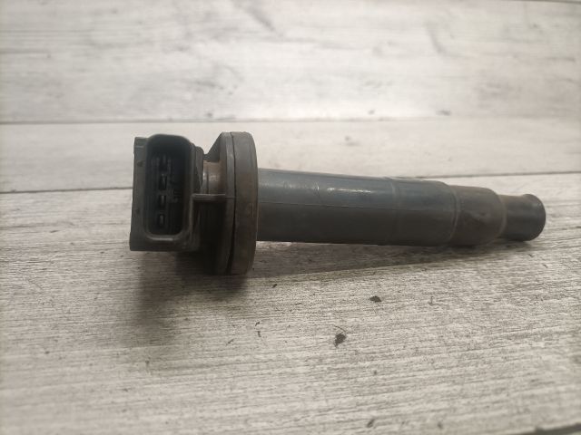 bontott TOYOTA YARIS Gyújtótrafó