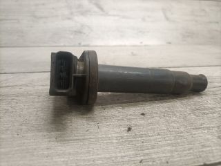 bontott TOYOTA YARIS Gyújtótrafó