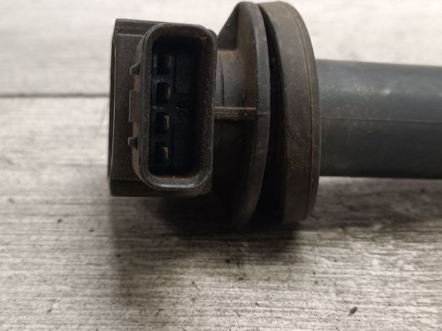 bontott TOYOTA YARIS Gyújtótrafó