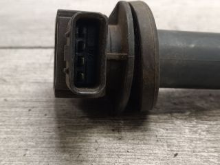 bontott TOYOTA YARIS Gyújtótrafó