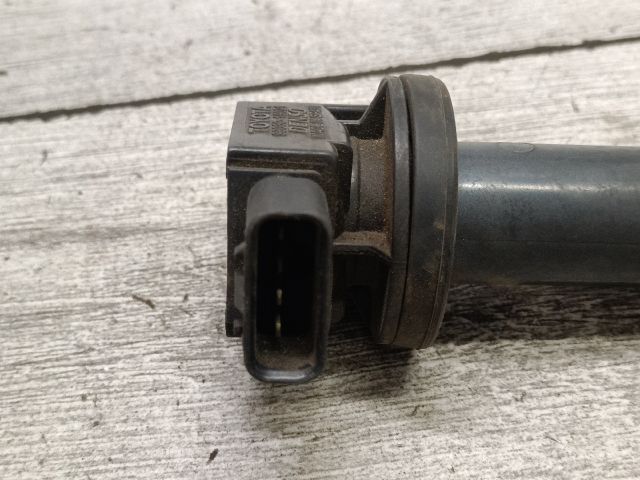 bontott TOYOTA YARIS Gyújtótrafó