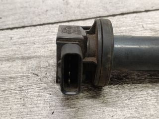 bontott TOYOTA YARIS Gyújtótrafó